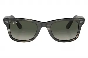 Ray-Ban RB2140 136071 50