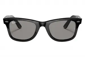 Ray-Ban RB2140 6495R5 50