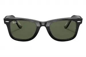 Ray-Ban RB2140 901 50