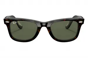 Ray-Ban RB2140 902 50