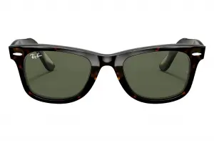 Ray-Ban RB 2140 902 54