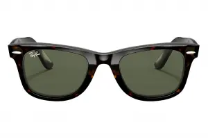 Ray-Ban RB 2140 902/58 50