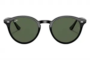 Ray-Ban RB2180 601/11 49