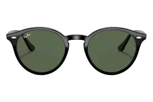 Ray-Ban RB2180 601/71 49
