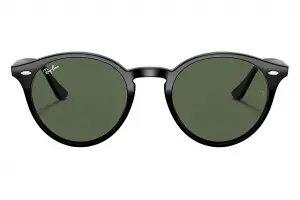 Ray-Ban RB2180 601/71 49