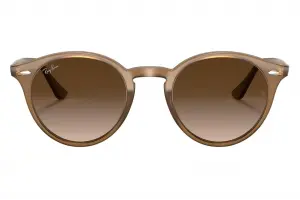 Ray-Ban RB2180 616613 49