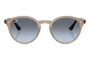 Ray-Ban RB2180 6788V1 49