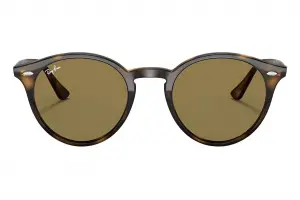 Ray-Ban RB2180 710/4L 49