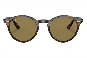 Ray-Ban RB2180 710/73 49