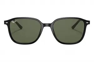 Ray-Ban RB2193 90131 53
