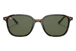 Ray-Ban RB2193 90231 53