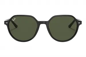 Ray-Ban RB2195 901 3151