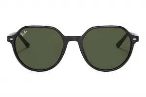 Ray-Ban RB2195 90131 53
