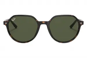 Ray-Ban RB2195 902/3151