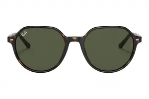 Ray-Ban RB2195 90231 53