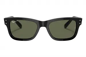 Ray-Ban RB2283 901 3152