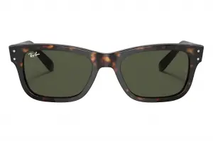 Ray-Ban RB2283 90231 55