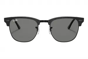 Ray-Ban RB3016 1305B151