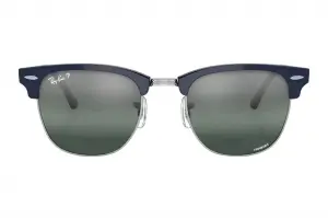 Ray-Ban RB3016 1366G6 51