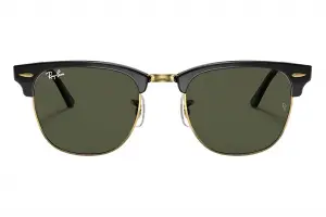 Ray-Ban RB3016 W0365 51