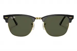 Ray-Ban RB3016 W0365 51