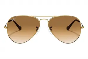 Ray-Ban RB3025 001 5158