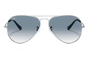 Ray-Ban RB3025 003/32 58