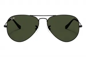 Ray-Ban RB3025 L2823 58