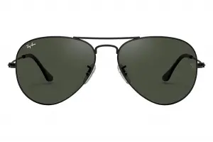 Ray-Ban RB3025 L2823 58