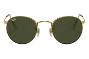 Ray-Ban RB3447 001 50