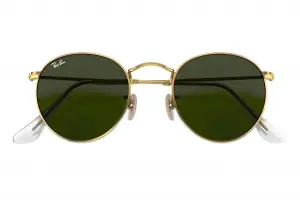 Ray-Ban RB3447 001/51 50