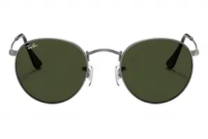 Ray-Ban RB3447 029 50