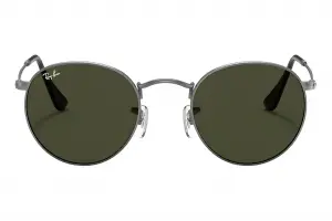 Ray-Ban RB3447 029 50