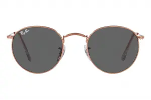 Ray-Ban RB3447 9202B1 50