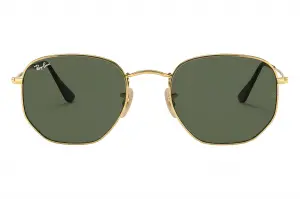 Ray-Ban RB3548 919631 51
