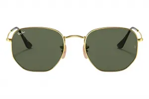 Ray-Ban RB3548N 001 51