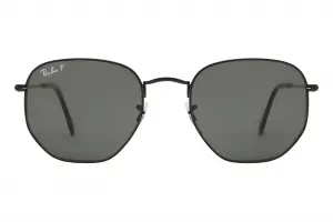 Ray-Ban RB3548N 00258 54