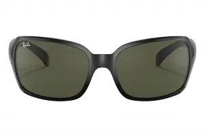 Ray-Ban RB4068 601 60