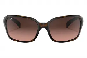Ray-Ban RB4068 642 3360