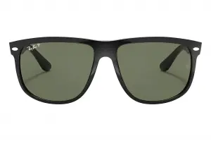 Ray-Ban RB4147 601 5860