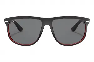 Ray-Ban RB4147 6013260