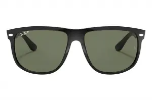 Ray-Ban RB4147 60158 60