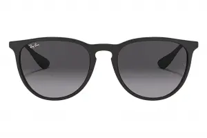 Ray-Ban RB4171 622 8G 54