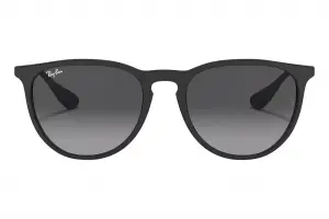 Ray-Ban RB4171 622/8G 54