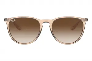 Ray-Ban RB4171 651413 54