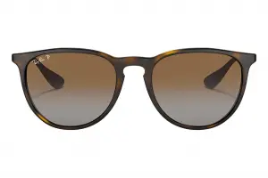 Ray-Ban RB4171 710/71 54