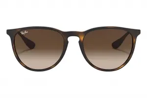 Ray-Ban RB4171 865 1354