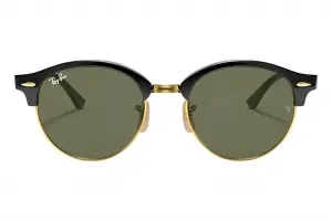 Ray-Ban RB4246 901 51