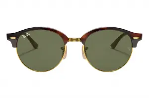 Ray-Ban RB4246 990 51