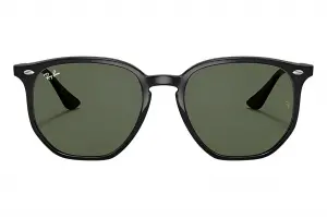 Ray-Ban RB4306 601/71 54